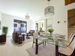 同社施工例
※実際とは異なります
※画像はCGイメージです