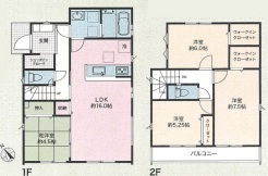 千葉市中央区星久喜町