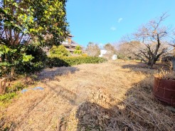 八千代市大和田新田