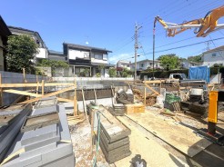 千葉市若葉区貝塚１丁目