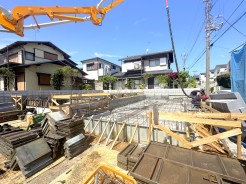千葉市若葉区貝塚１丁目