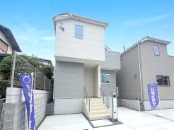 千葉市若葉区貝塚1丁目