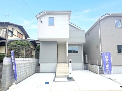 千葉市若葉区貝塚1丁目