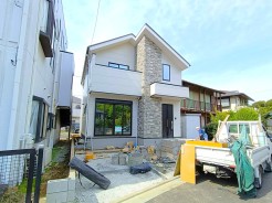 船橋市夏見６丁目