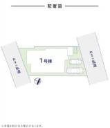船橋市夏見６丁目