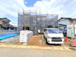 千葉市中央区星久喜町