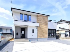 千葉市中央区星久喜町