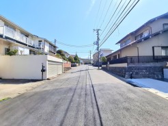 千葉市若葉区加曽利町