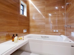 同社イメージ画像
※実際とは異なります
※画像はCGイメージです