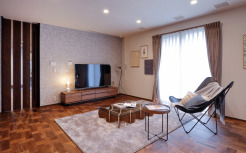 同社イメージ画像
※実際とは異なります
※画像はCGイメージです