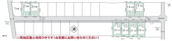 カースペース並列２台