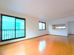 千葉市若葉区若松台３丁目