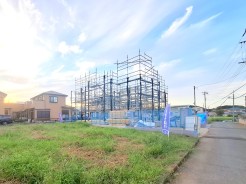 市原市郡本２丁目