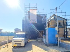 市原市郡本２丁目
