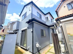 市原市東国分寺台１丁目