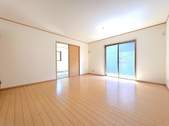 市原市東国分寺台１丁目