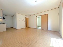 市原市東国分寺台１丁目