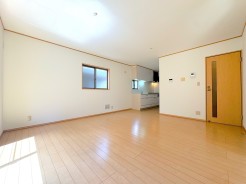 市原市東国分寺台１丁目