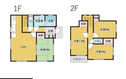 市原市東国分寺台１丁目