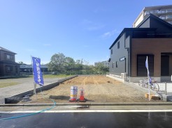 千葉市若葉区東寺山町