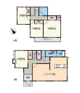 千葉市若葉区千城台西２丁目