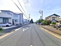 千葉市若葉区千城台東１丁目