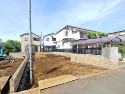 千葉市若葉区千城台東１丁目