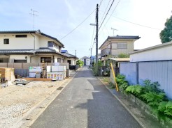 千葉市若葉区小倉町