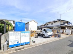 千葉市若葉区小倉町