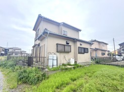 市原市飯沼