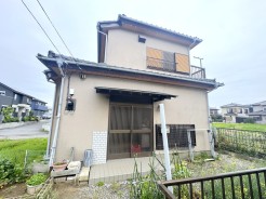 市原市飯沼