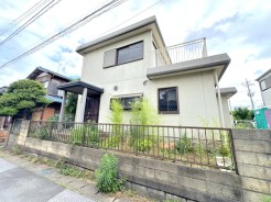 千葉市稲毛区宮野木町