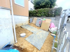 千葉市中央区松ケ丘町