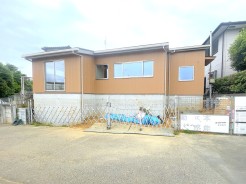 千葉市中央区松ケ丘町