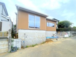 千葉市中央区松ケ丘町