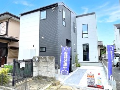 八千代市高津