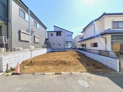 千葉市中央区都町３丁目