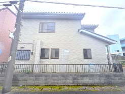 千葉市若葉区若松町