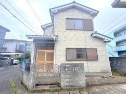 千葉市若葉区若松町