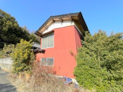 八千代市島田