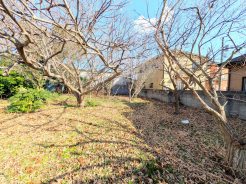 八千代市大和田新田