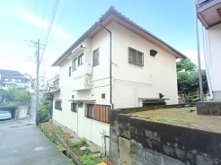 八千代市萱田