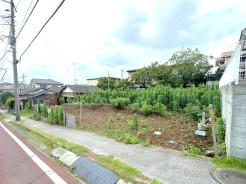 四街道市和良比