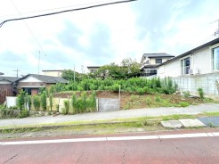 四街道市和良比