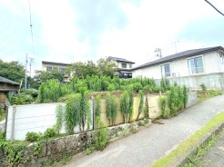 四街道市和良比