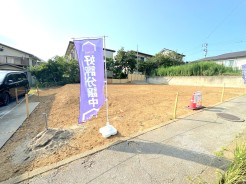 四街道市和良比