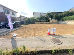 四街道市和良比