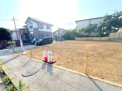 四街道市和良比