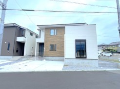 四街道市内黒田