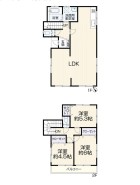 習志野市袖ケ浦6丁目
